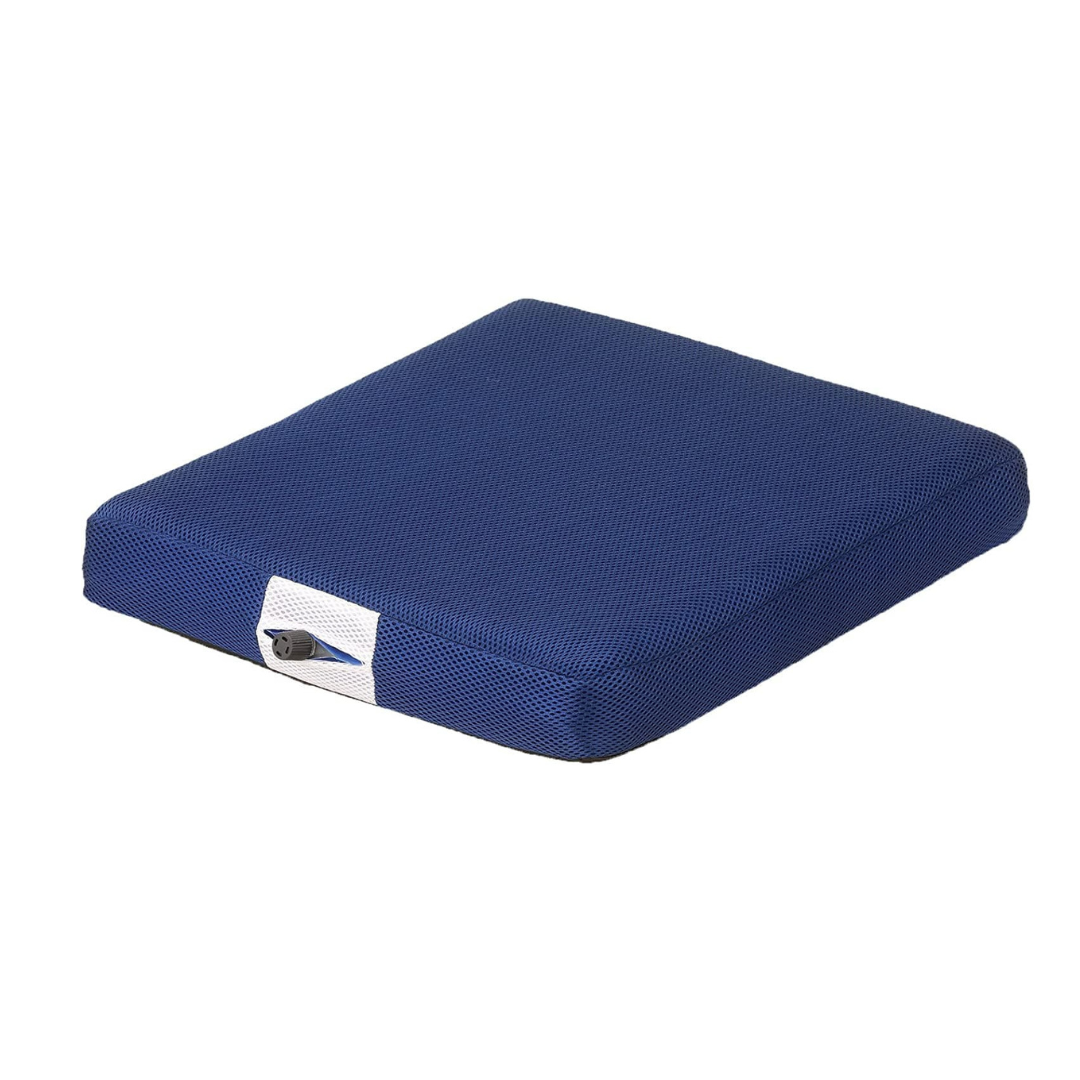 Nova Medical Easy Air Inflatable Portable Seat Cushion - primehubstore.shop Seat Cushions