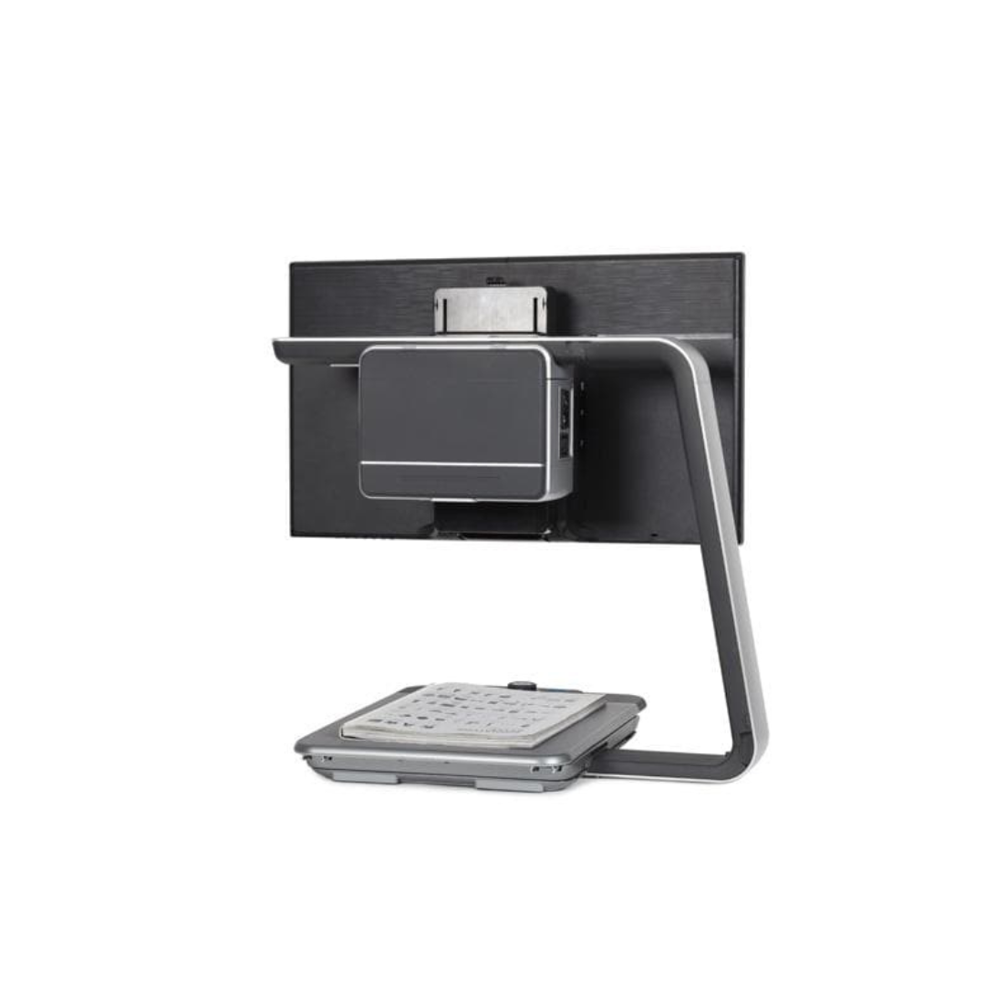 Optelec ClearView C Vision Enhancing 24" Full HD Desktop Monitor - primehubstore.shop Vision Enhancers