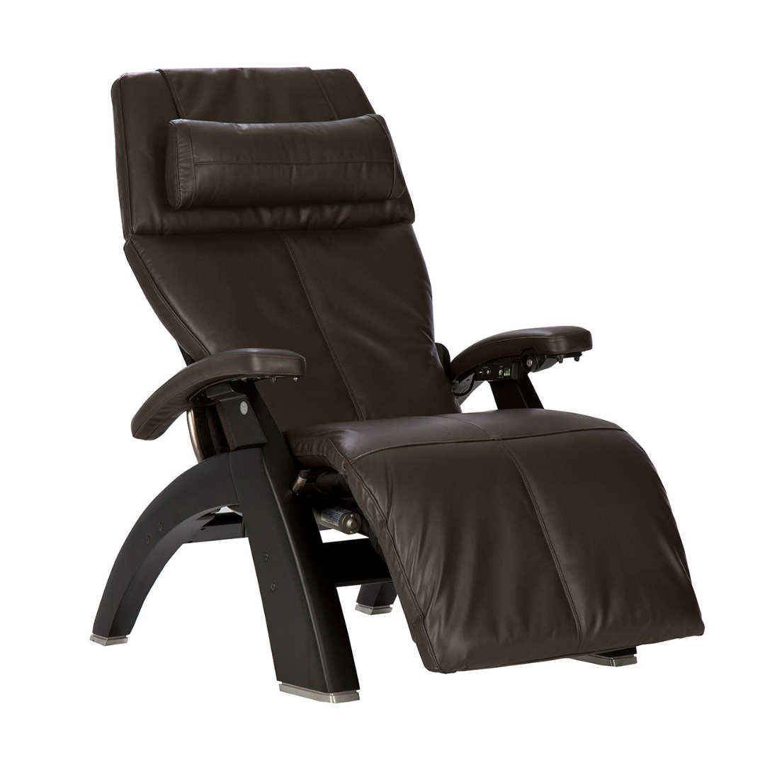 Human Touch Perfect Chair PC-610 Omni-Motion Classic Electric Recliner - primehubstore.shop Recliners