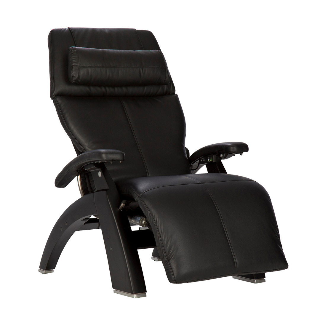 Human Touch Perfect Chair PC-610 Omni-Motion Classic Electric Recliner - primehubstore.shop Recliners