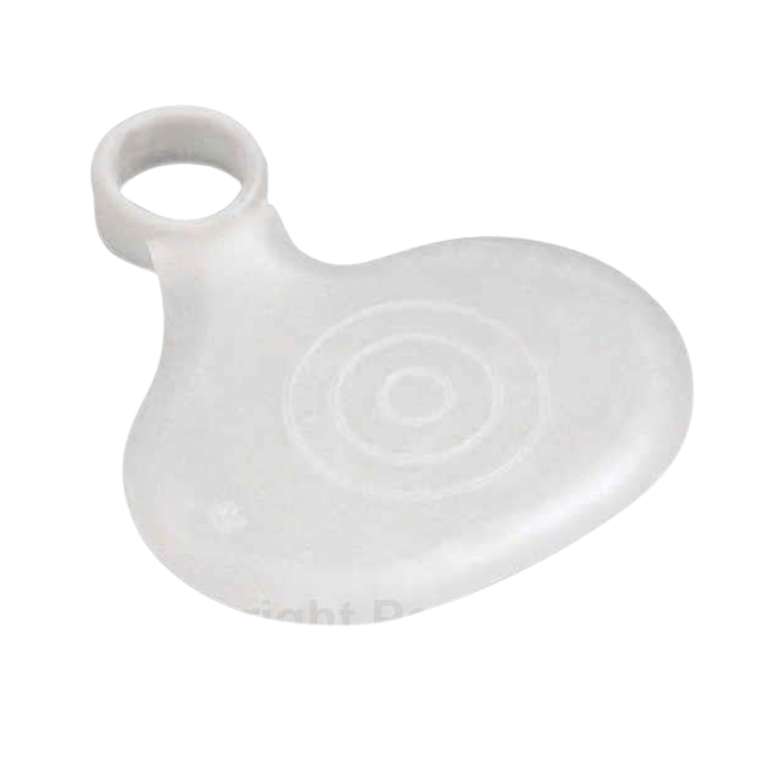 PediFix® Visco-GEL® Ball-of-Foot Cushion - primehubstore.shop Foot Care