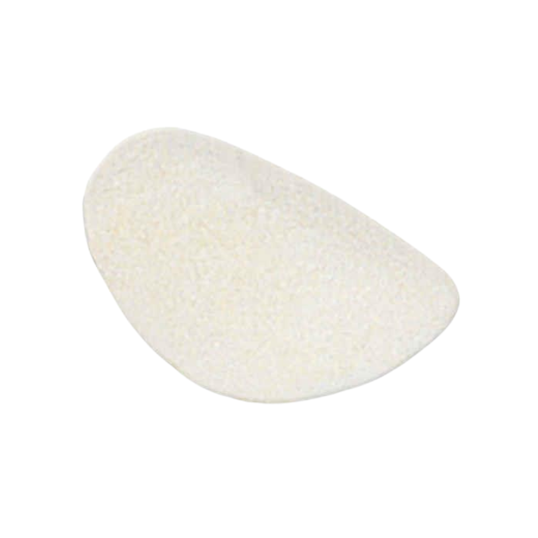 PediFix® FELTastic® Metatarsal Support Pads - primehubstore.shop 