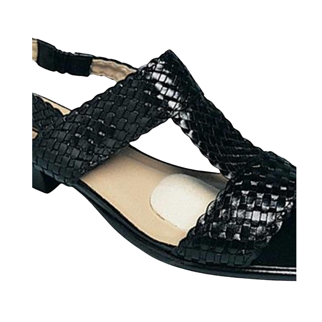 PediFix® FELTastic® Metatarsal Support Pads - primehubstore.shop 