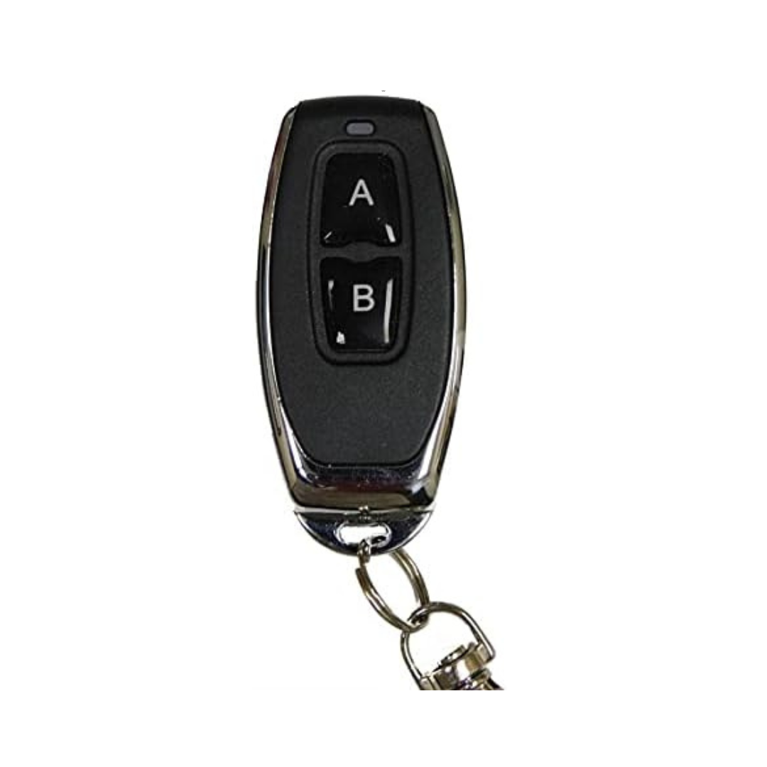 Replacement Keys or Key FOB for Solax Transformer and Mobie Plus - primehubstore.shop Scooter Keys