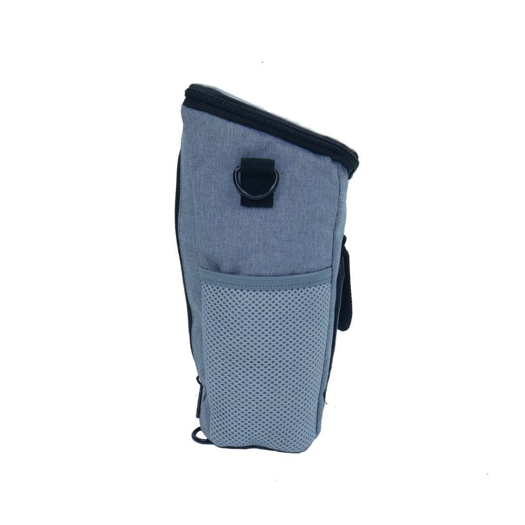 MOJO Scooter Backrest Storage Bag - primehubstore.shop Mobility Bags