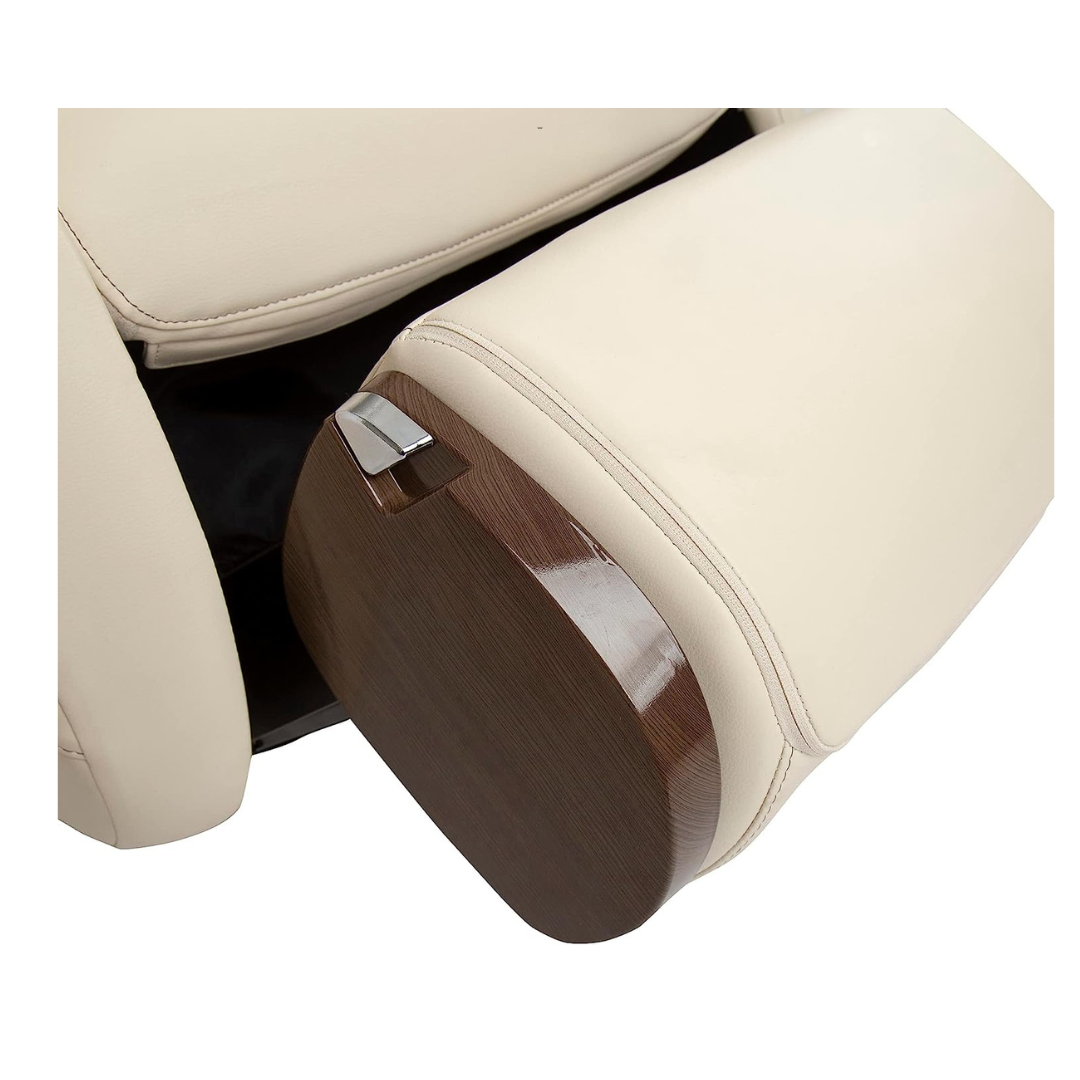 Human Touch WholeBody® 8.0 Swivel Reclining Massage Chairs - primehubstore.shop Massage Chairs