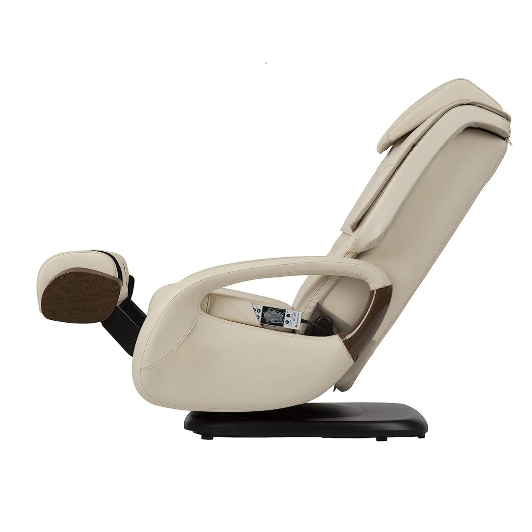 Human Touch WholeBody® 8.0 Swivel Reclining Massage Chairs - primehubstore.shop Massage Chairs
