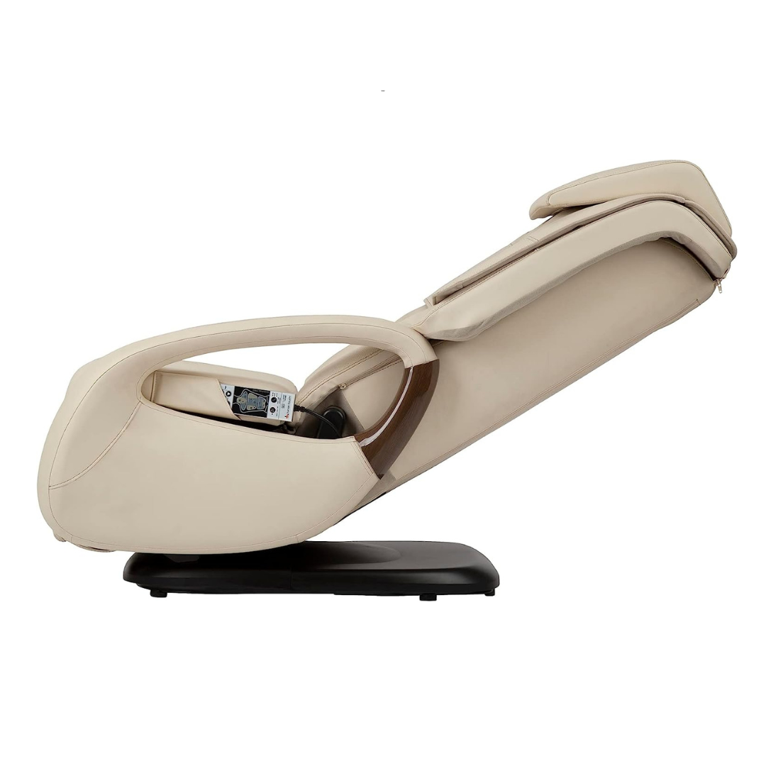 Human Touch WholeBody® 8.0 Swivel Reclining Massage Chairs - primehubstore.shop Massage Chairs
