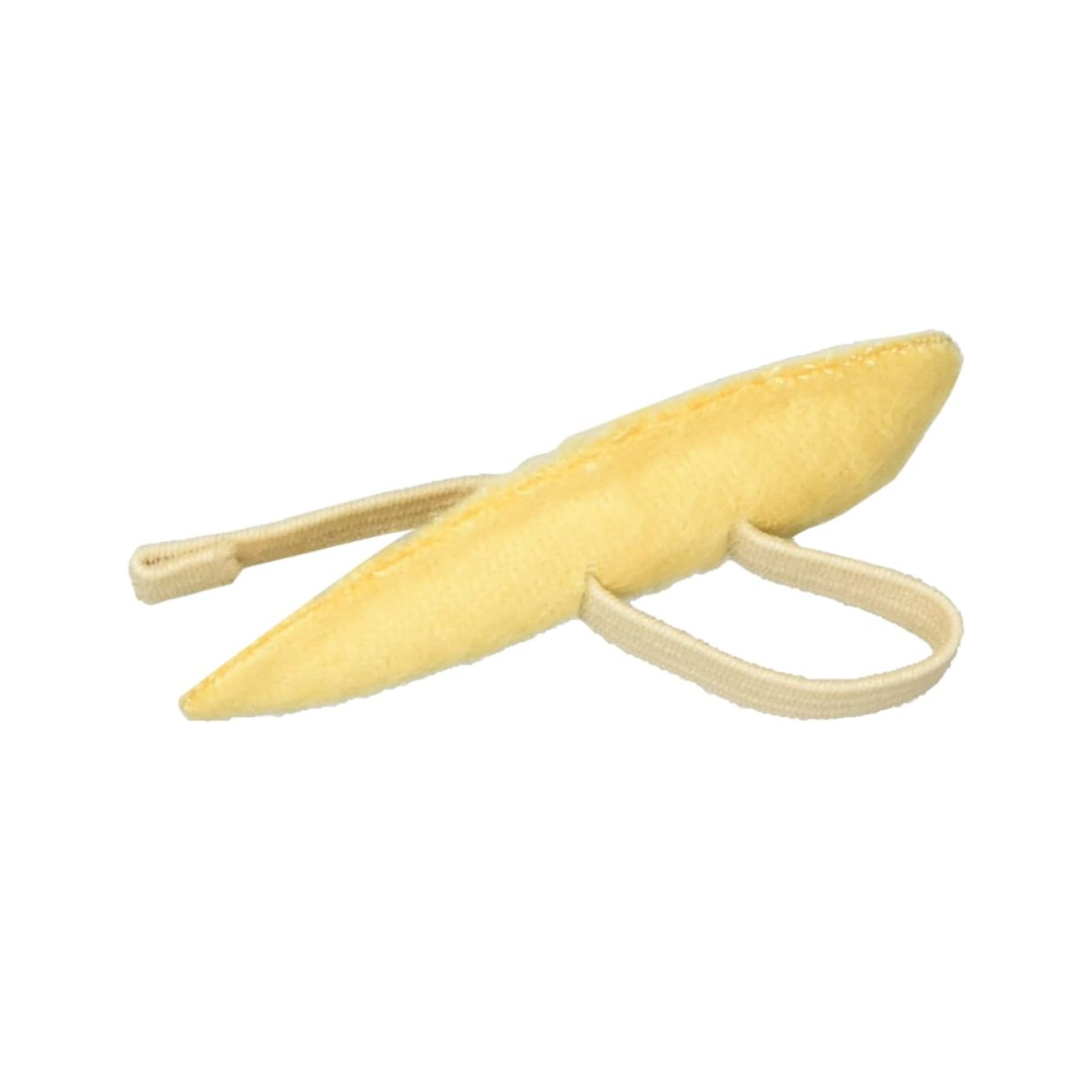 PediFix FELTastic Hammer Toe Cushion - primehubstore.shop Toe Supports