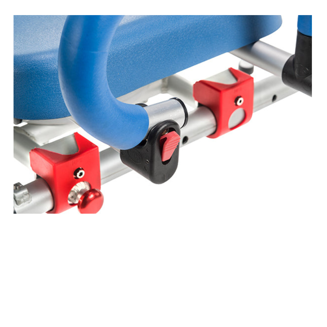 Journey SoftSecure Rotating Transfer Tub Bench - primehubstore.shop Sliding Bath Bench