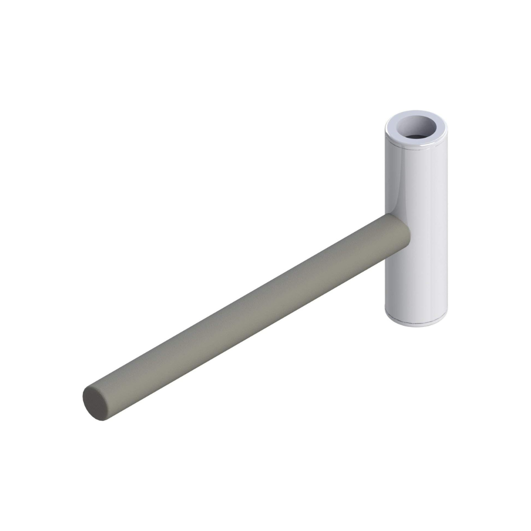 HealthCraft SuperPole Security Standing Aid - Household Fall Prevention Standing Aid - primehubstore.shop Security poles