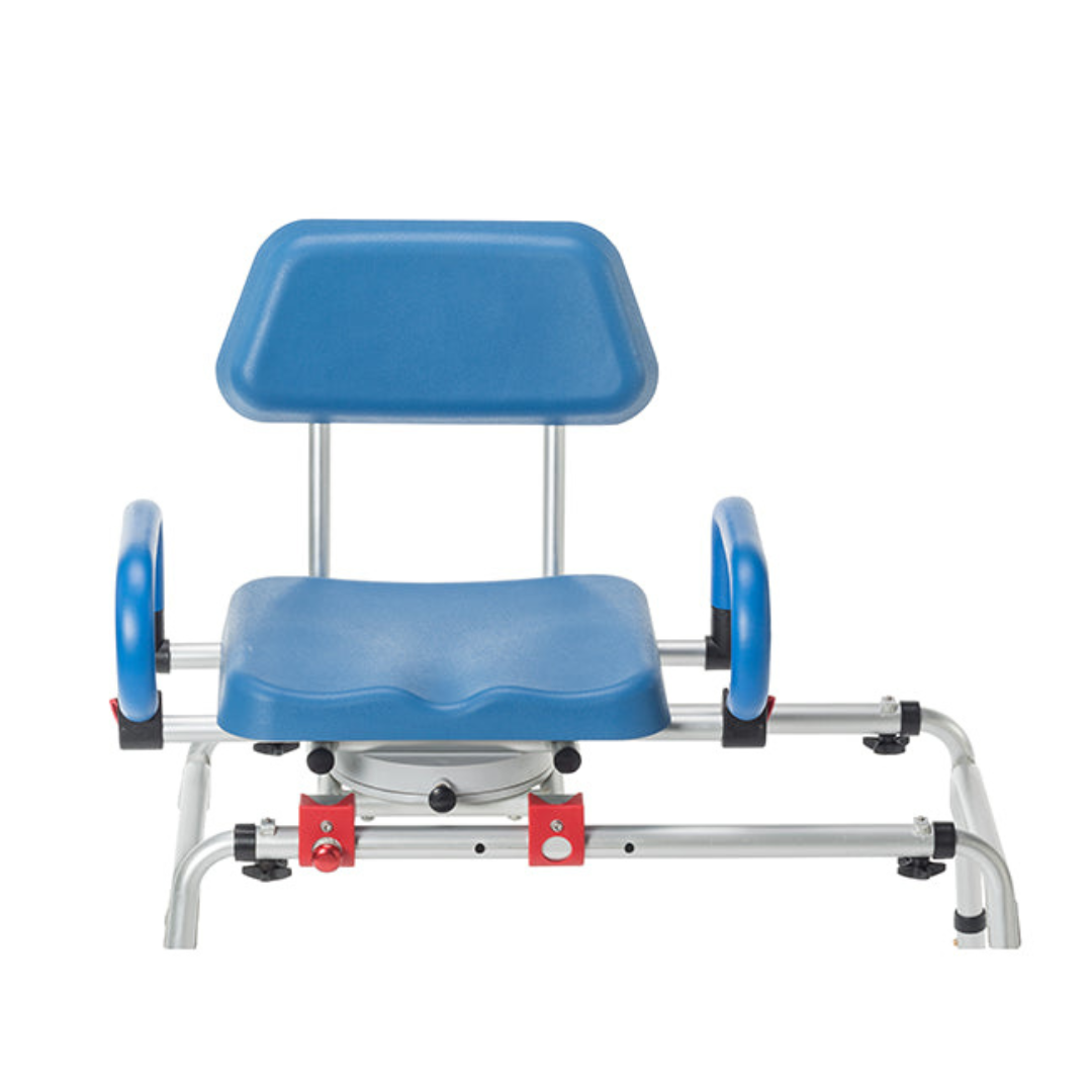 Journey SoftSecure Rotating Transfer Tub Bench - primehubstore.shop Sliding Bath Bench