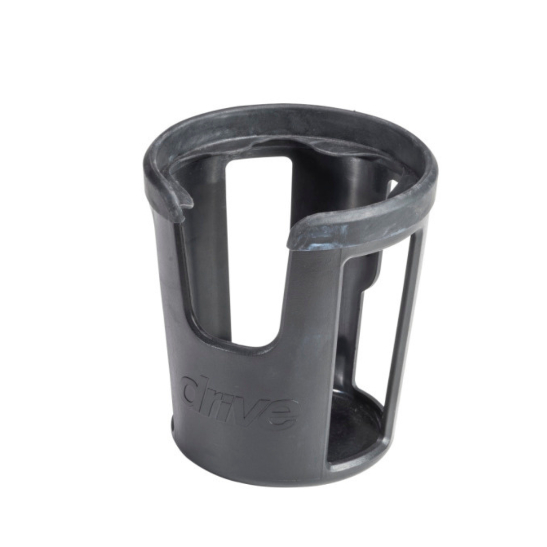 Drive Medical Cup Holder For Nitro Sprint And Glides Walkers - primehubstore.shop Cup Holders