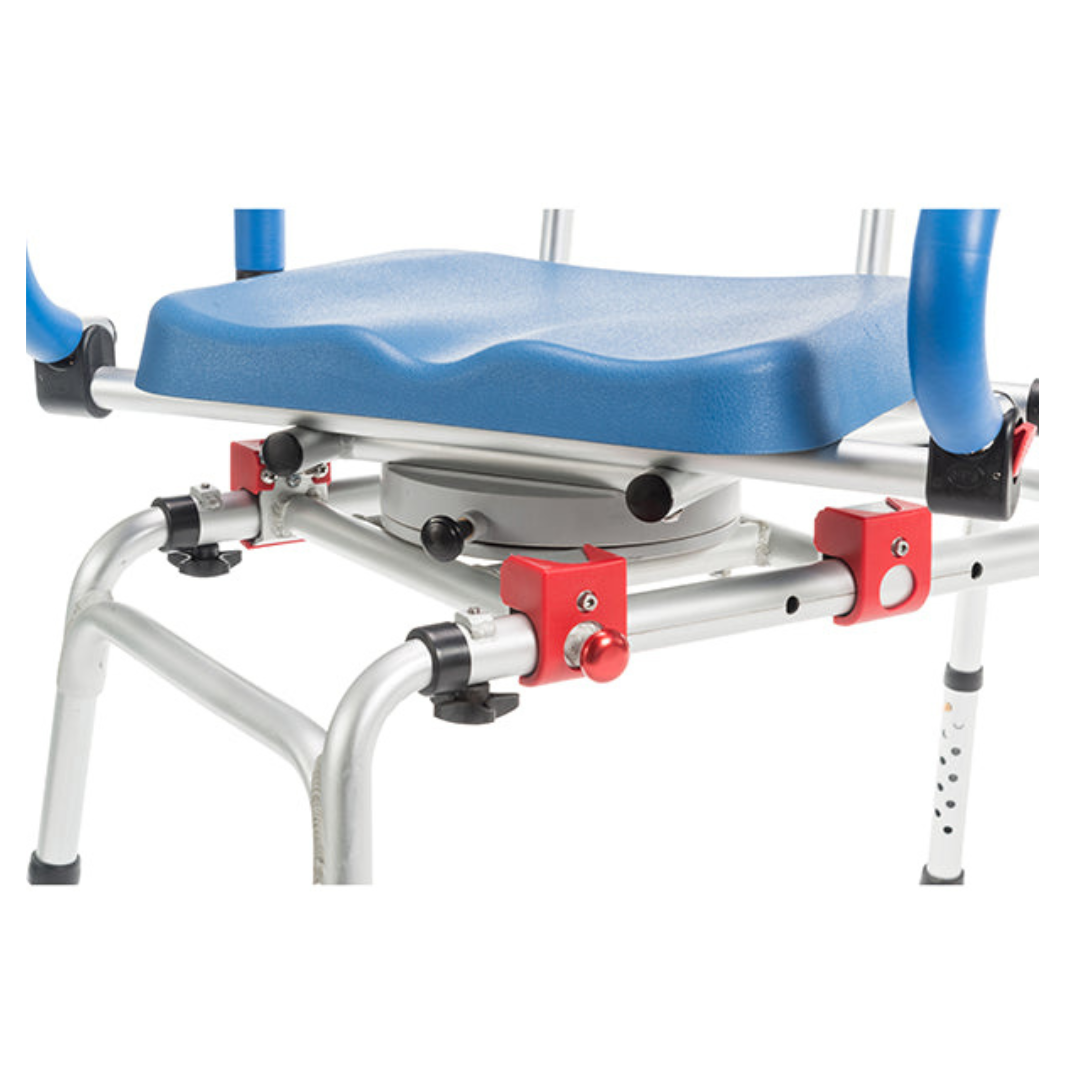 Journey SoftSecure Rotating Transfer Tub Bench - primehubstore.shop Sliding Bath Bench
