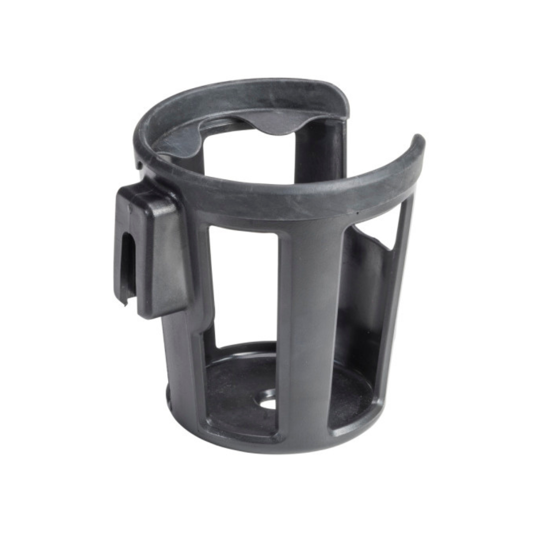 Drive Medical Cup Holder For Nitro Sprint And Glides Walkers - primehubstore.shop Cup Holders