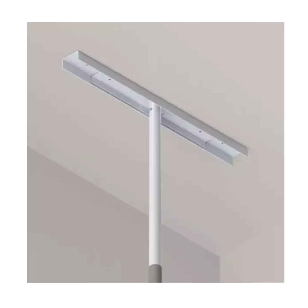 HealthCraft SuperPole Security Standing Aid - Household Fall Prevention Standing Aid - primehubstore.shop Security poles