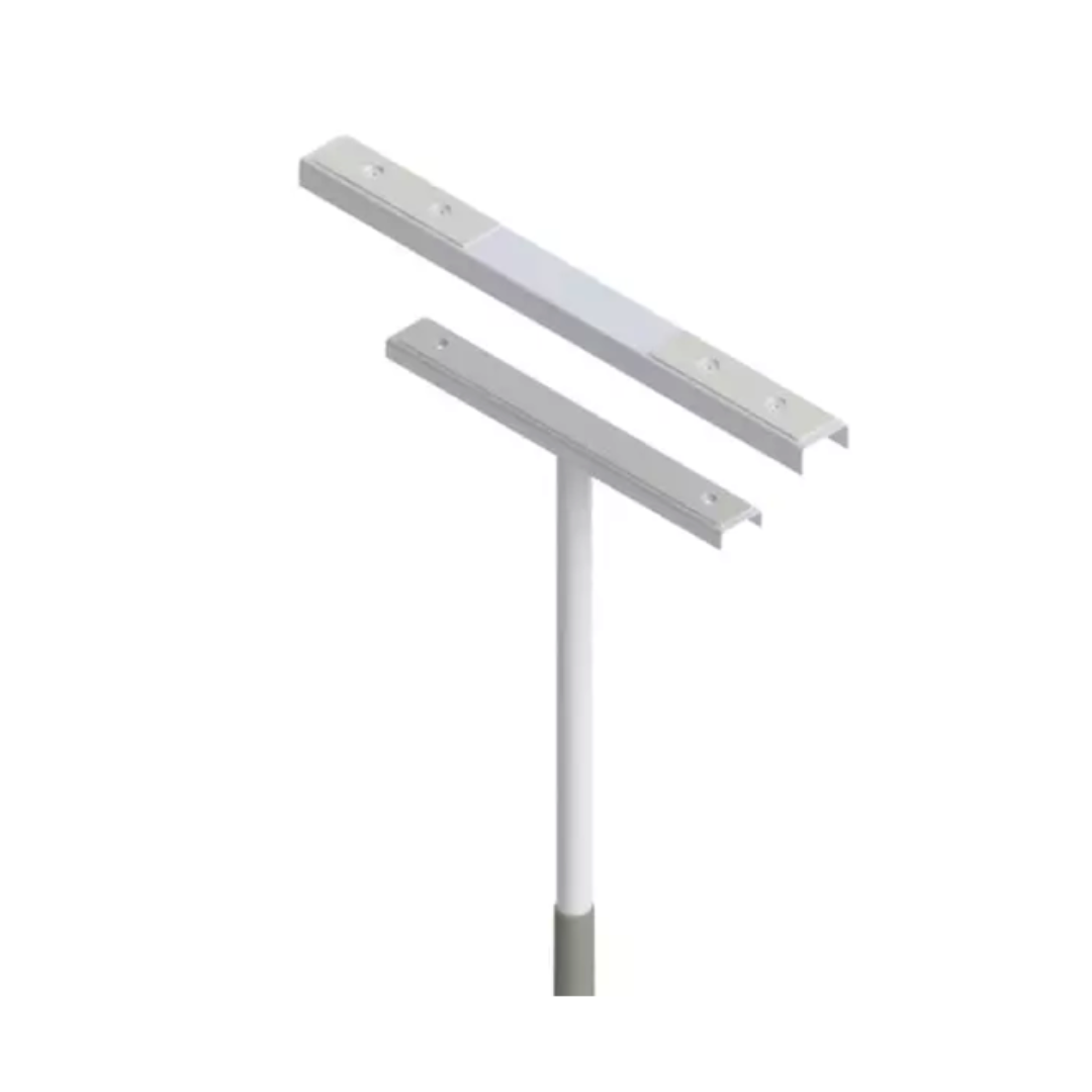 HealthCraft SuperPole Security Standing Aid - Household Fall Prevention Standing Aid - primehubstore.shop Security poles