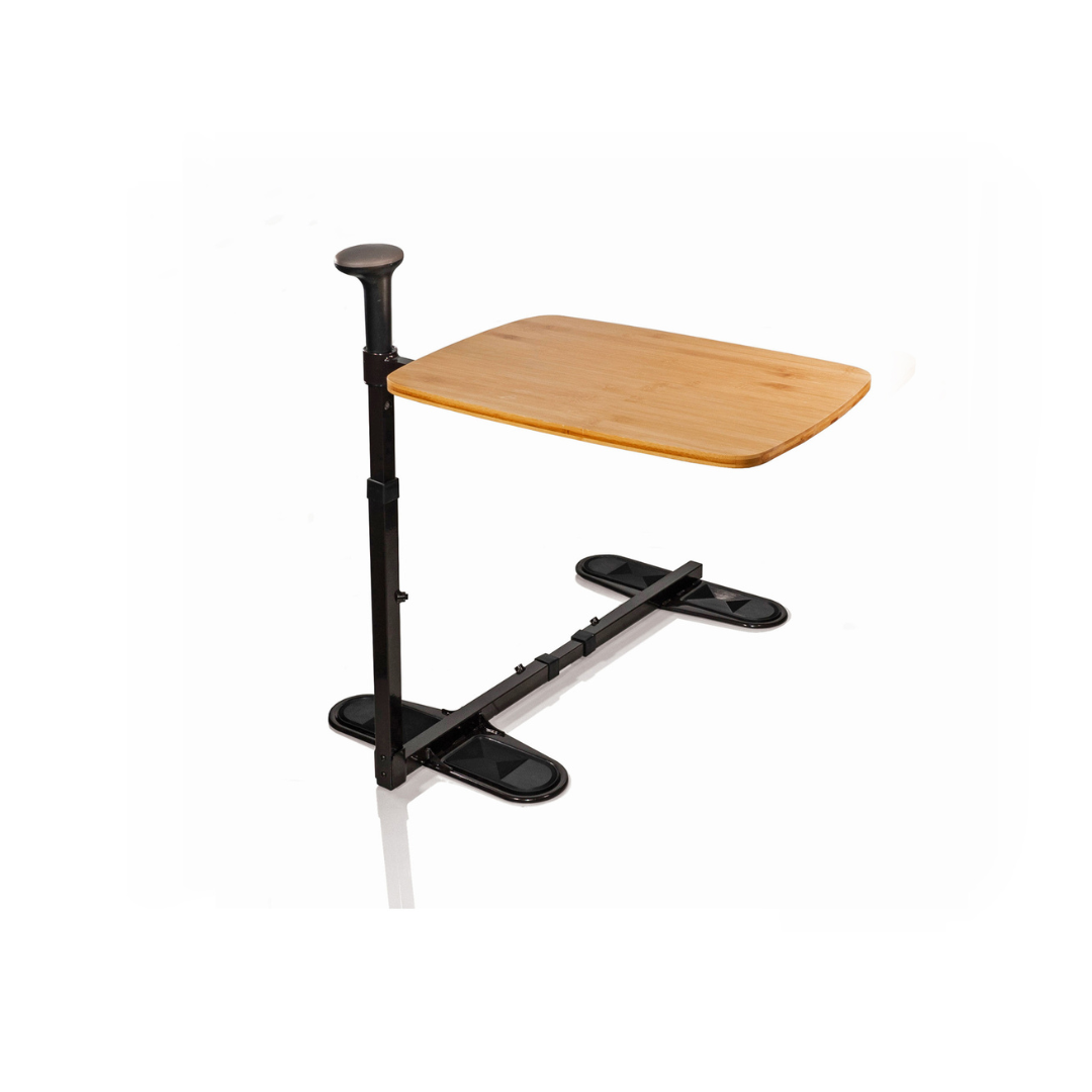 Stander 5 Piece Fall Prevention Kit - All In One Home Modification Kit - primehubstore.shop Grab Bars & Safety Rails