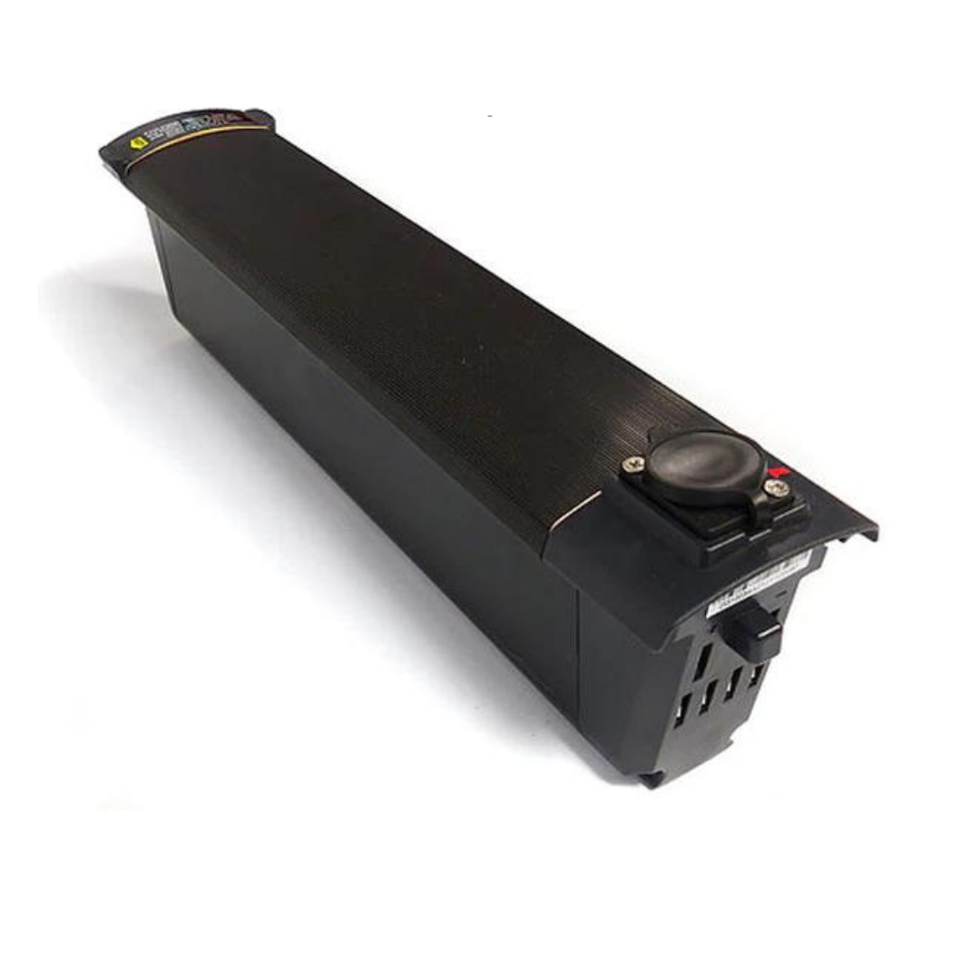 Journey Battery Replacement for Zinger® Power Chair - primehubstore.shop Power chair Batteries