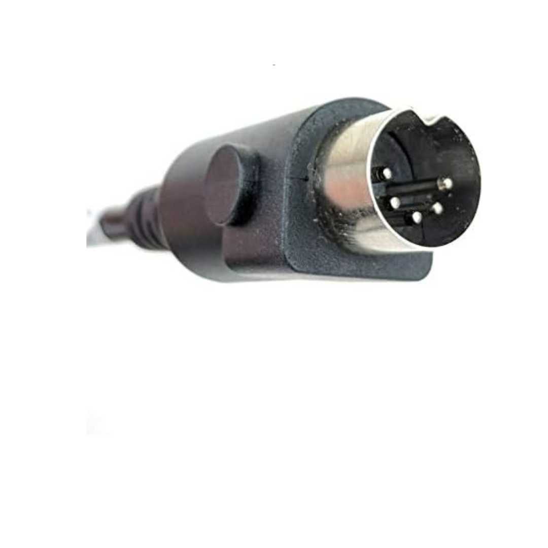 Golden Tech Lift Chair "Auto Drive" MaxiComfort Hand Control Remote - primehubstore.shop Lift Chair Controllers