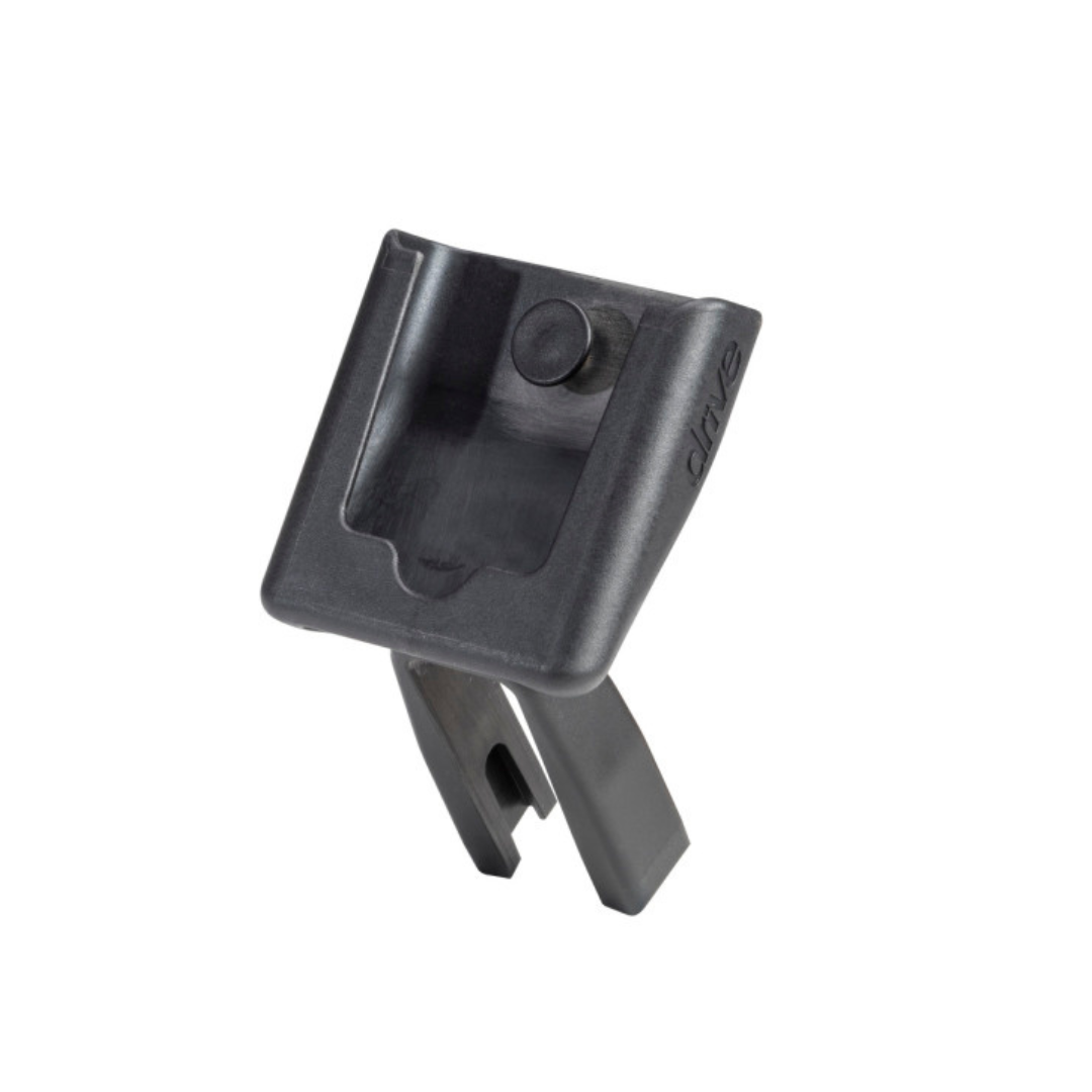 Drive Medical Nitro Universal Cell Phone Holder - primehubstore.shop Cell Phone Holders
