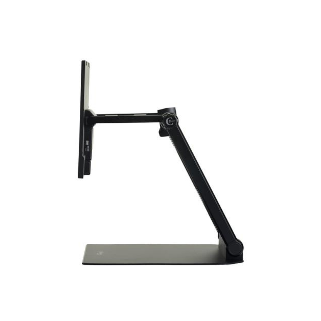 Freedom Scientific TOPAZ Ultra Folding Portable Magnifier - Full HD - primehubstore.shop Portable Video Magnifiers