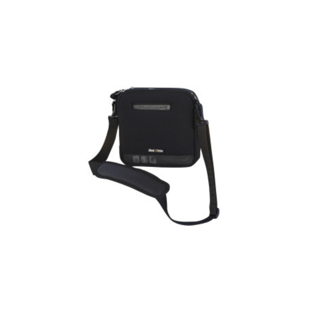 Accessories For The iGo2 Portable Oxygen Concentrator - primehubstore.shop Oxygen Concentrator Batteries