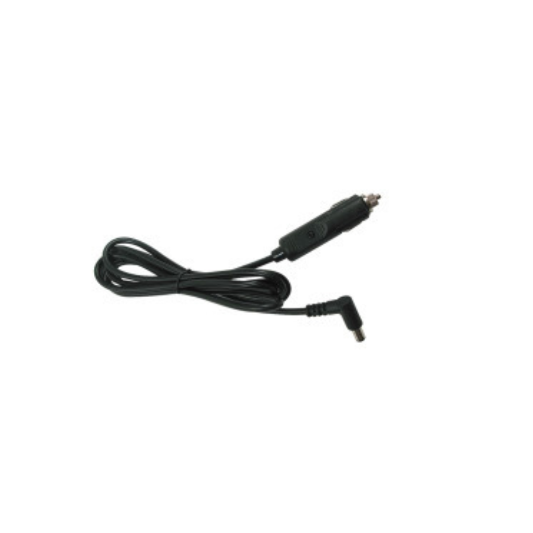 Accessories For The iGo2 Portable Oxygen Concentrator - primehubstore.shop Oxygen Concentrator Batteries