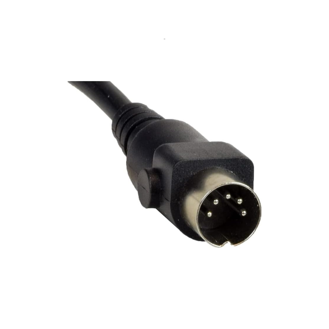 Golden Tech Lift Chair Auto Drive MaxiComfort Hand Control Remote - primehubstore.shop Recliner Accessories