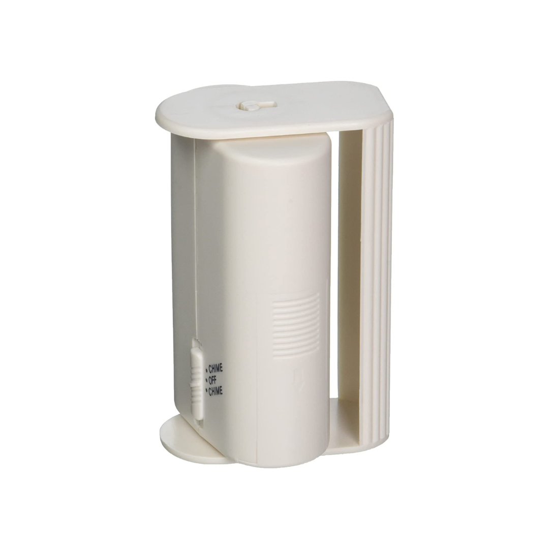 Smart Caregiver Low Cost, Easy to Use, All-In-One Motion Sensor and Alarm - primehubstore.shop Motion Sensors