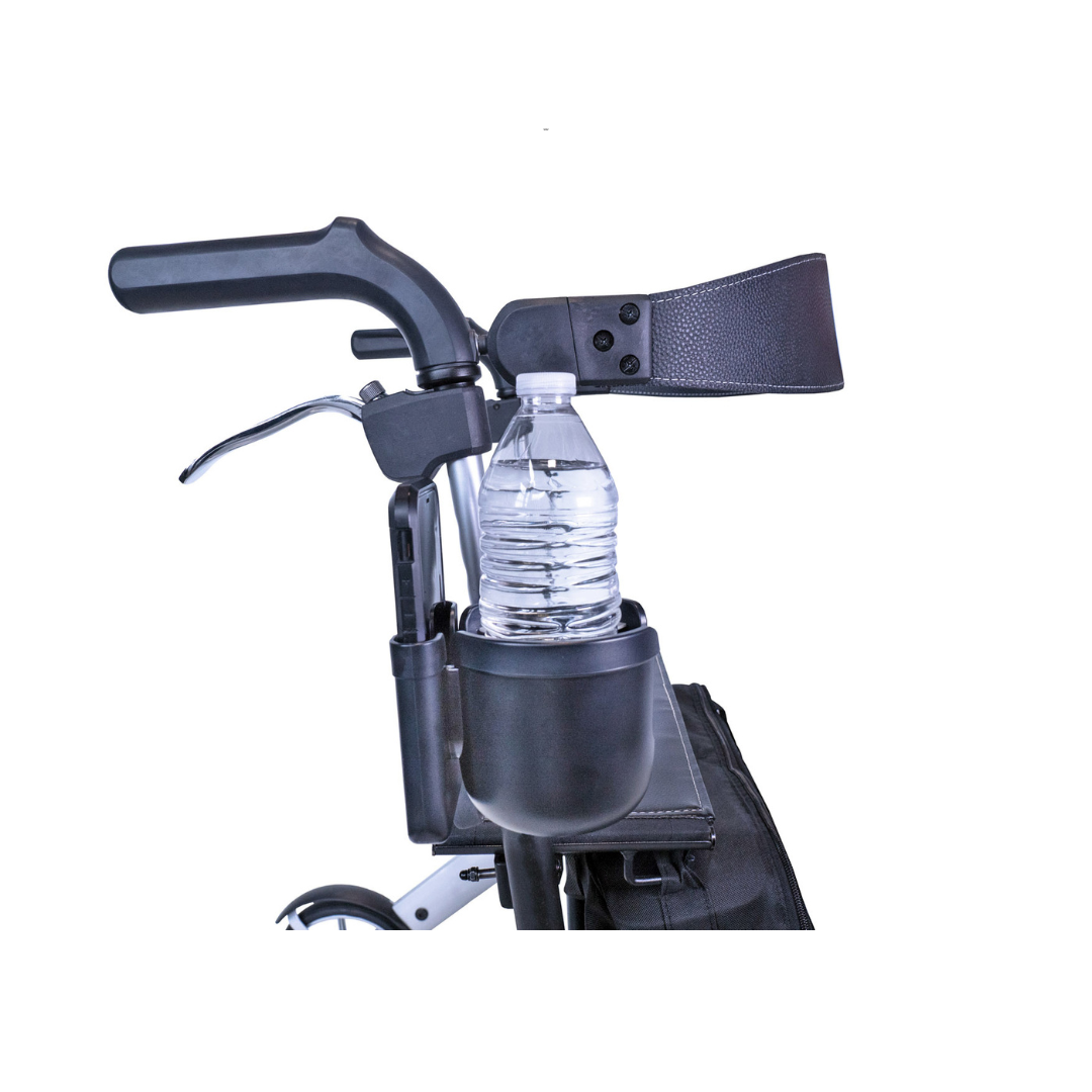 Trust Care Universal Cup Holder & Phone Holder Accessory - primehubstore.shop Cup Holders