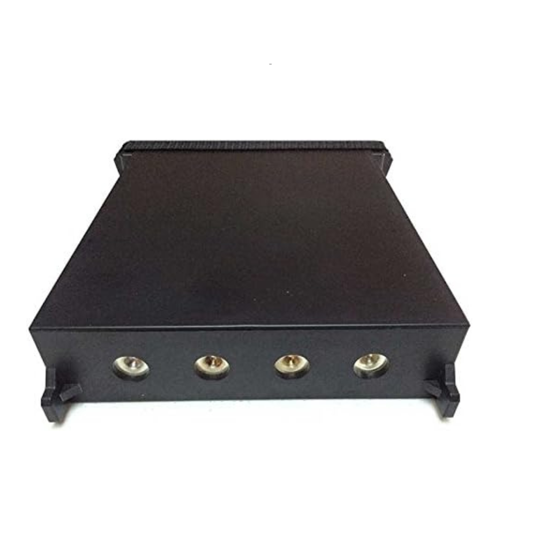 Solax Mobility Lithium Scooter Battery - For Mobie Plus and Transformer Scooters M-LB01-13 - primehubstore.shop scooter Parts & Accessories