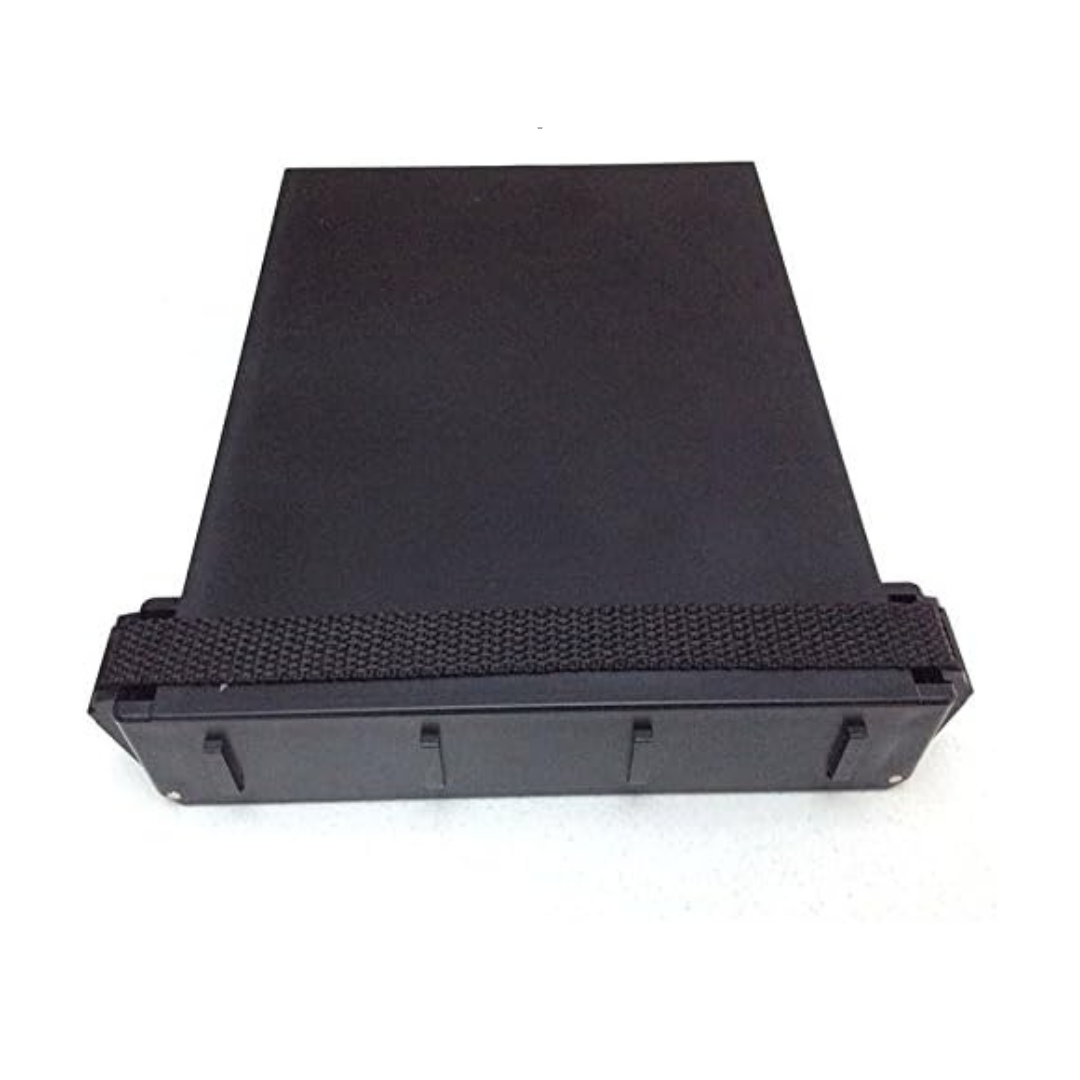 Solax Mobility Lithium Scooter Battery - For Mobie Plus and Transformer Scooters M-LB01-13 - primehubstore.shop scooter Parts & Accessories