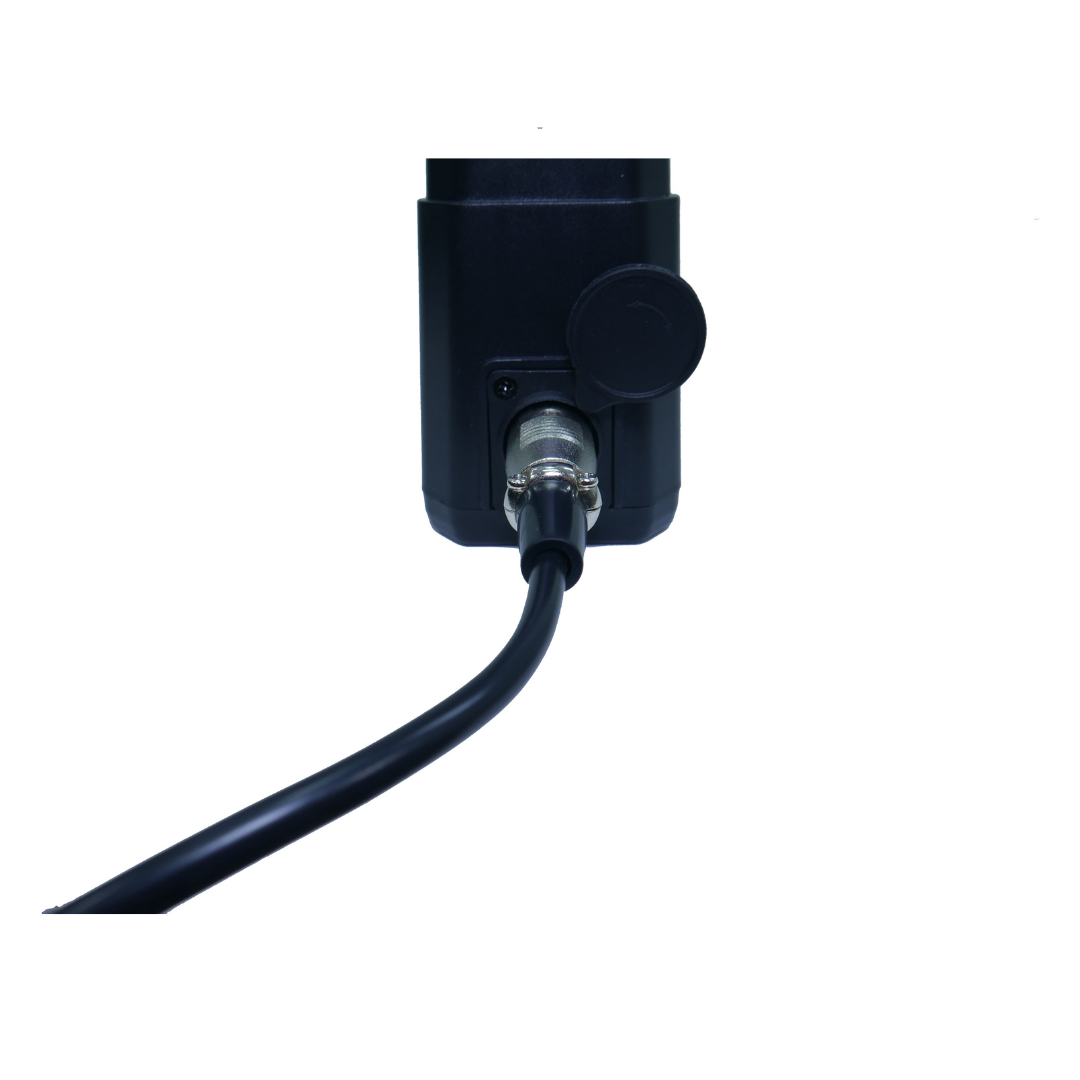 MOJO Auto Fold & Manual Fold Scooter Battery Docking Station - primehubstore.shop Scooter Chargers