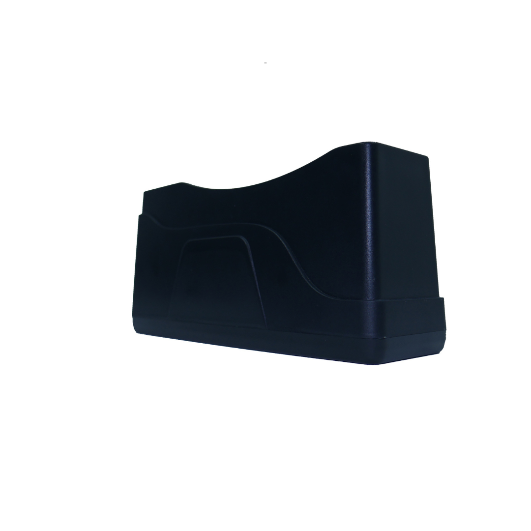 MOJO Auto Fold & Manual Fold Scooter Battery Docking Station - primehubstore.shop Scooter Chargers