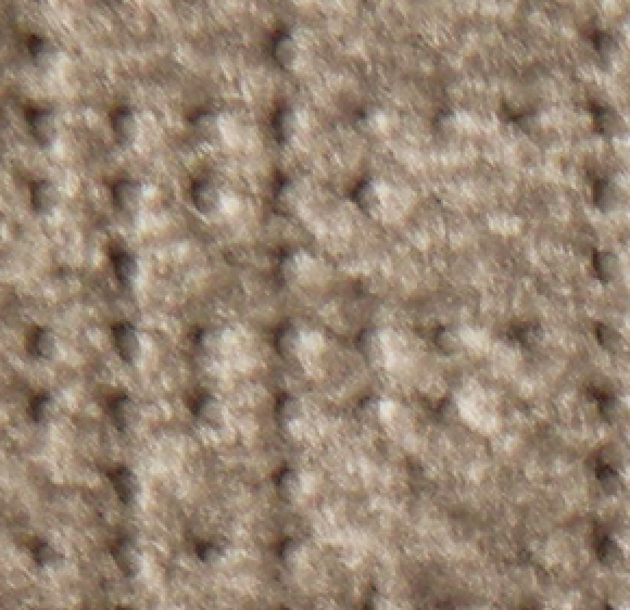 Golden Tech PR401 Signature Series Cambridge Power Recliners