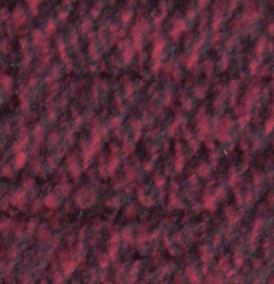 Golden Tech PR401 Signature Series Cambridge Power Recliners