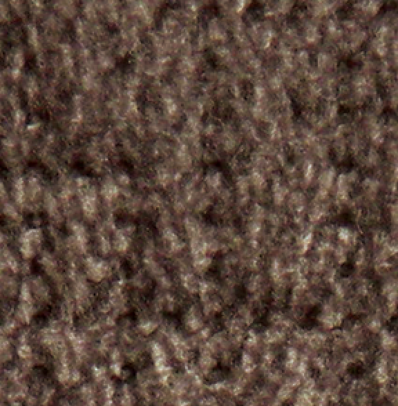 Golden Tech PR401 Signature Series Cambridge Power Recliners