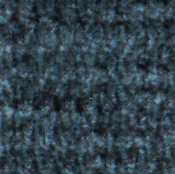 Golden Tech PR401 Signature Series Cambridge Power Recliners