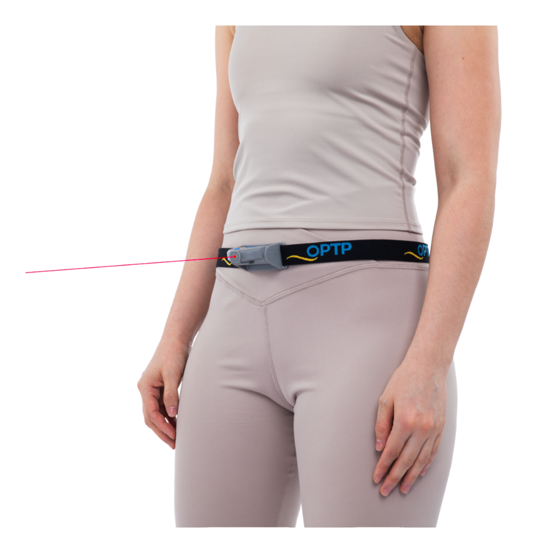 SenMoCOR LED/Laser Headlamp System for Rhabilitation - primehubstore.shop Rehabilitation