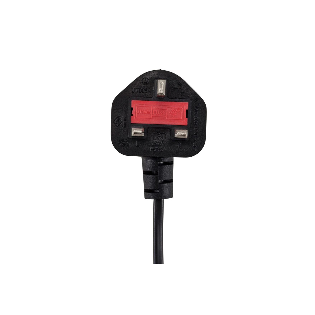 Moving Life ATTO Scooter Cable Kit - primehubstore.shop scooter Parts & Accessories