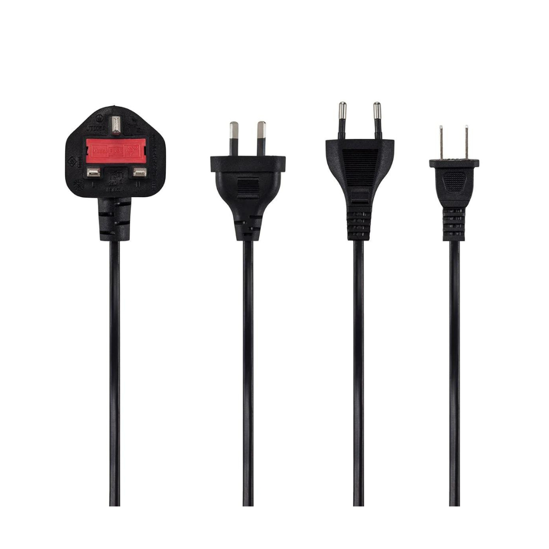 Moving Life ATTO Scooter Cable Kit - primehubstore.shop scooter Parts & Accessories