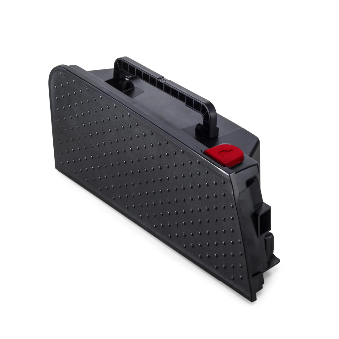 Moving Life Flight Batteries For The Atto Scooter - primehubstore.shop Scooter Batteries