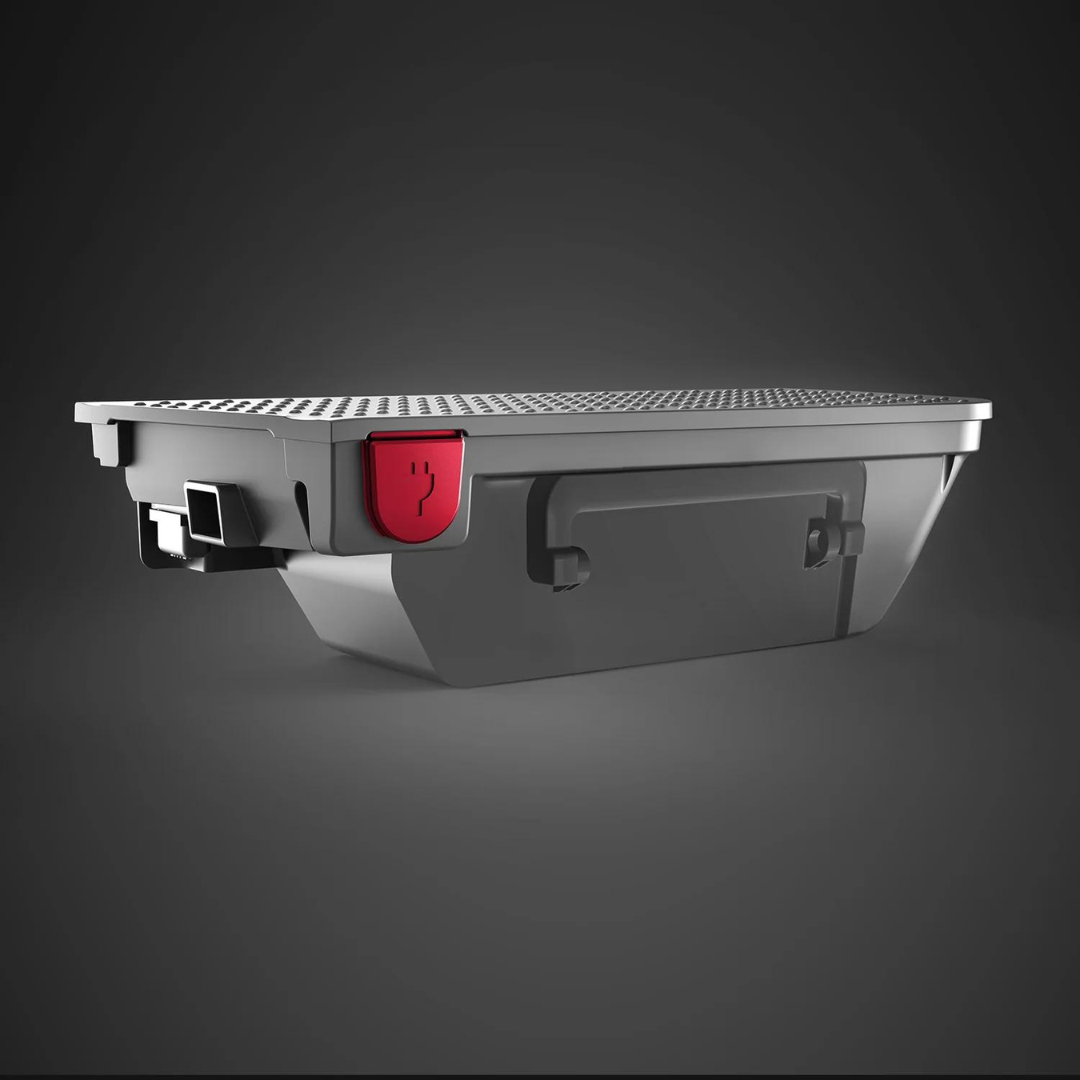 Moving Life Flight Batteries For The Atto Scooter - primehubstore.shop Scooter Batteries