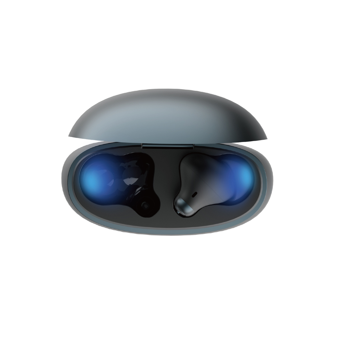 Linner Nova OTC Hearing Aids - FSA/HSA Approved - Long Battery Life - primehubstore.shop Hearing Aids