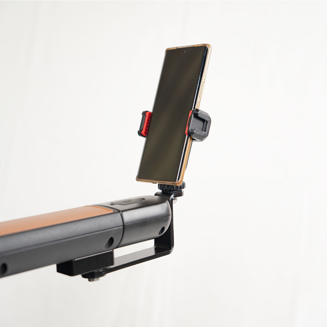 Robooter Accessories For E60 & E60 Pro Power Chairs - primehubstore.shop 