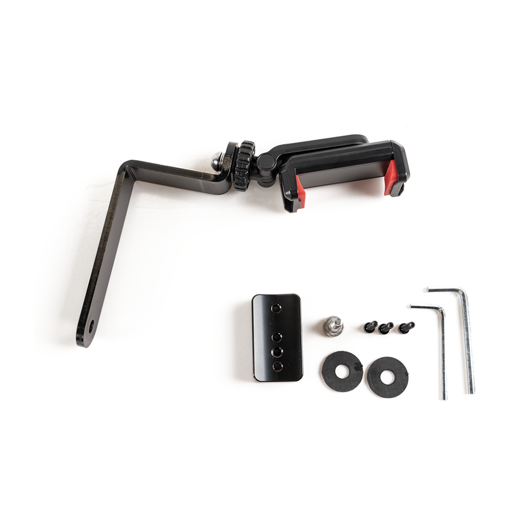 Robooter Accessories For E60 & E60 Pro Power Chairs - primehubstore.shop 