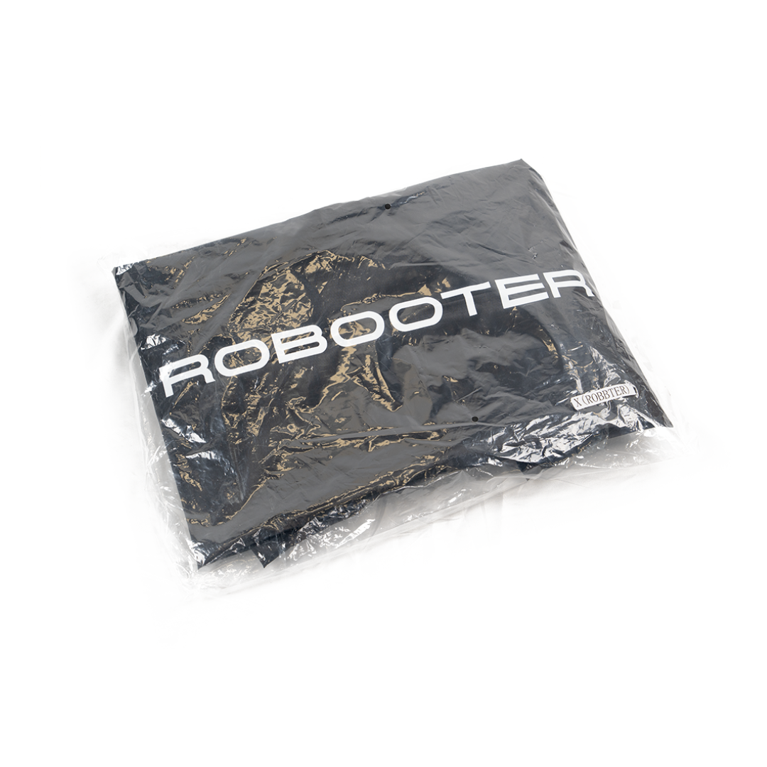 Robooter Accessories For E60 & E60 Pro Power Chairs - primehubstore.shop 