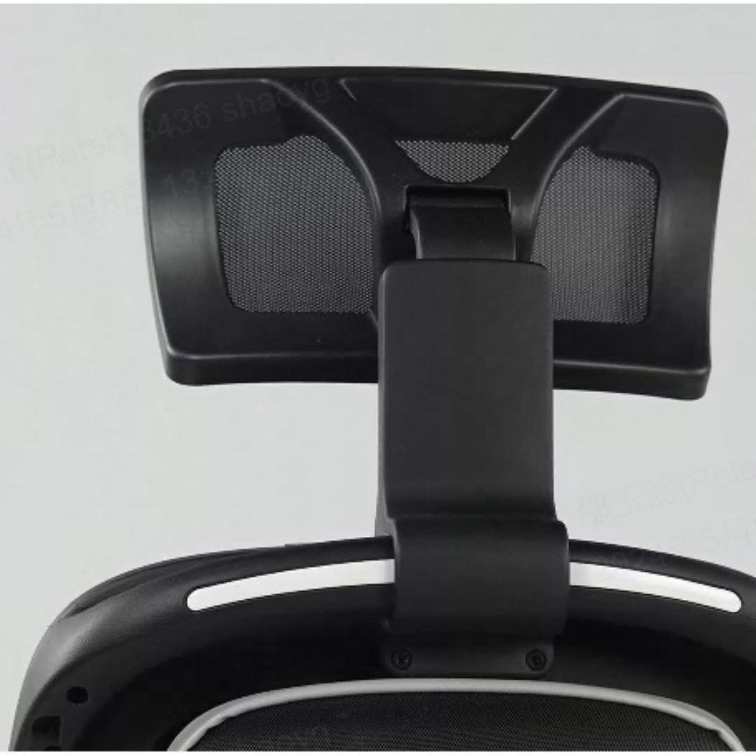 Robooter Accessories For E60 & E60 Pro Power Chairs - primehubstore.shop 