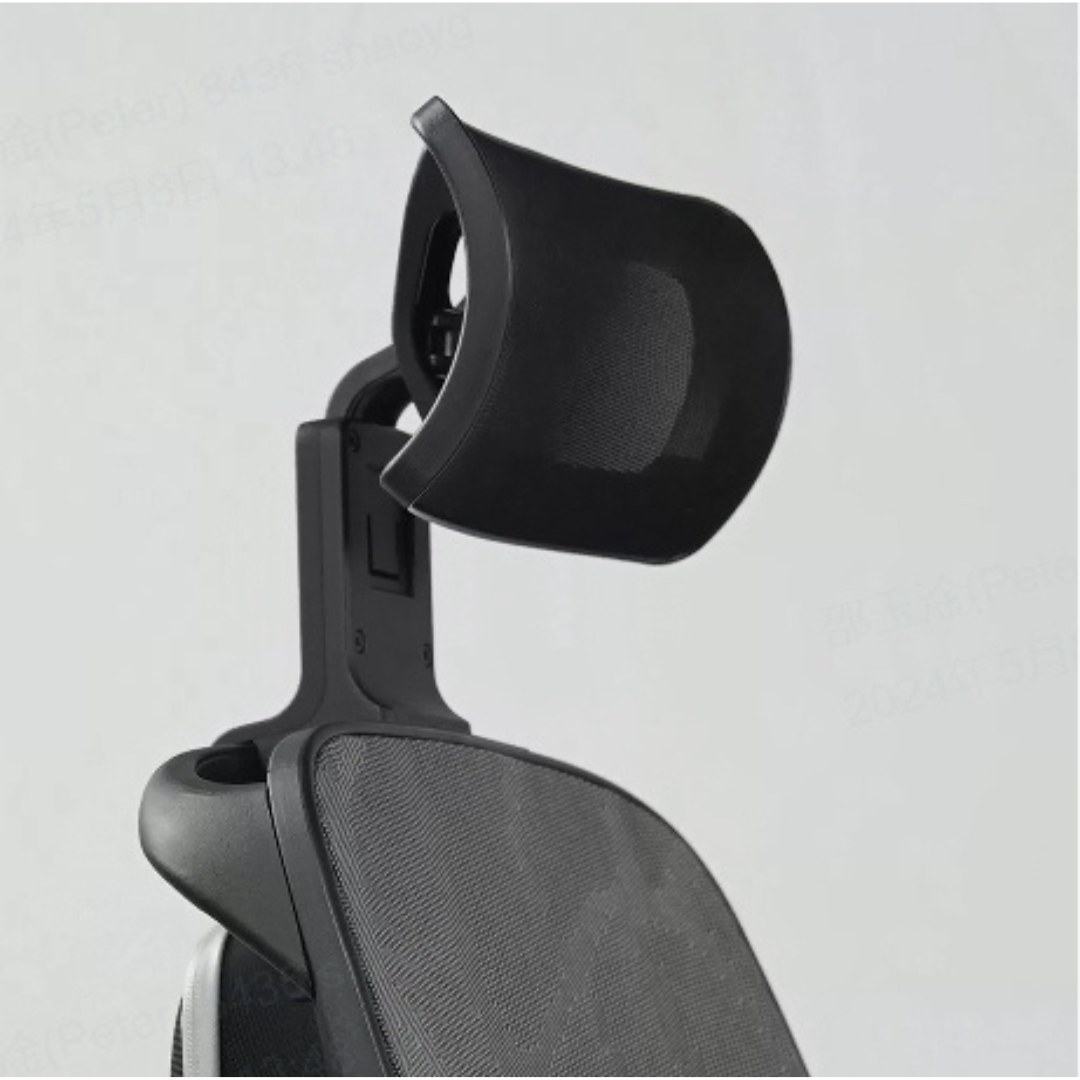 Robooter Accessories For E60 & E60 Pro Power Chairs - primehubstore.shop 